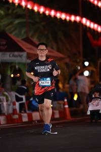 BIB: 
                            <button type="button" onclick="openModal(23851791)" class="btn btn-primary btn-sm float-right btn-popup" data-toggle="modal" data-target=".modal-high-quality">
                        <i class="fas fa-shopping-cart"></i> Add to Cart
                    </button>
                                            <button type="button" onclick="isThisMe(23851791, true)" class="btn btn-success btn-sm float-right btn-popup btn-isme hidden" data-toggle="tooltip" data-placement="bottom" title="นี่คือรูปของคุณใช่ไหม คลิกที่นี่เพื่อเอาเข้าอัลบั้ม">
                        <i class="fas fa-plus"></i> Add to album
                    </button>
                    <button type="button" onclick="isThisMe(23851791, false)" class="btn btn-warning btn-sm float-right btn-popup btn-isnotme hidden">
                        <i class="fas fa-ban"></i> Remove from album
                    </button>